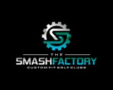 /public/logoimage/1572235661The SmashFactory 23.jpg